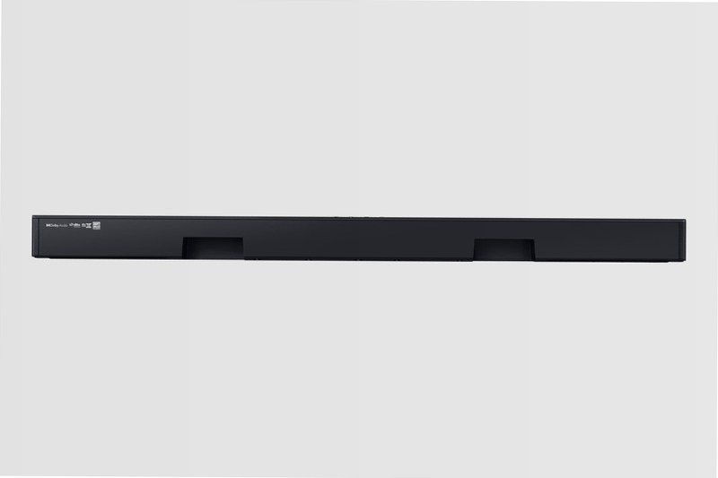 Soundbar HW-C430 2.1 Ch (2023)
