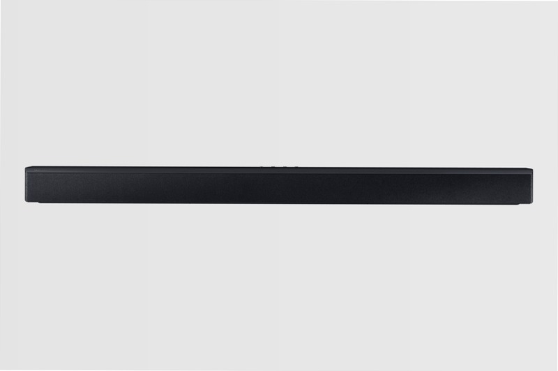 Soundbar HW-C430 2.1 Ch (2023)