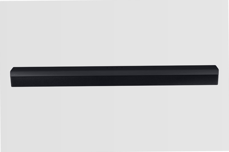 Soundbar HW-C430 2.1 Ch (2023)