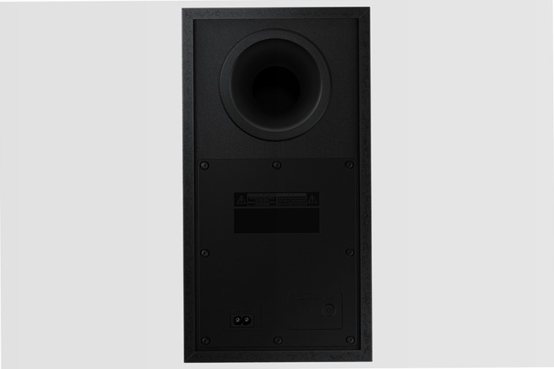 Soundbar HW-C430 2.1 Ch (2023)