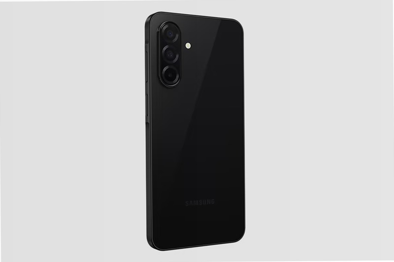 SAMSUNG | Samsung Italia