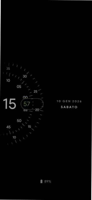 SAMSUNG | Samsung Italia