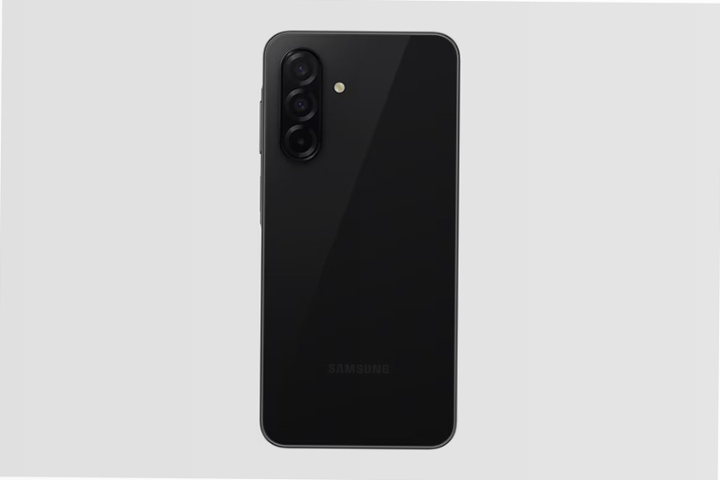 SAMSUNG | Samsung Italia