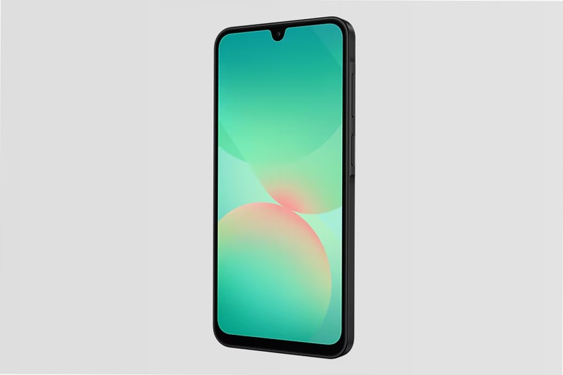 SAMSUNG | Samsung Italia