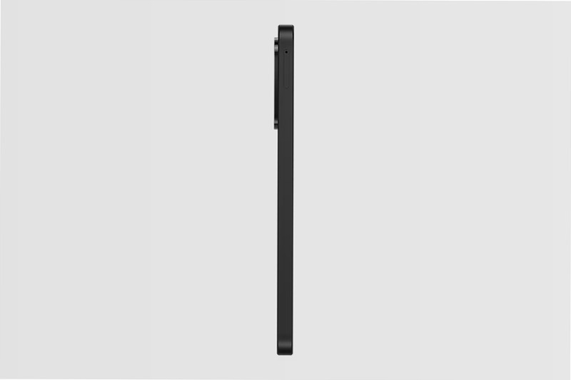 SAMSUNG | Samsung Italia