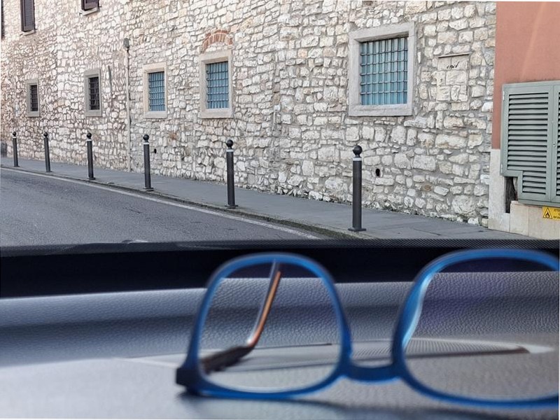 SAMSUNG | Samsung Italia