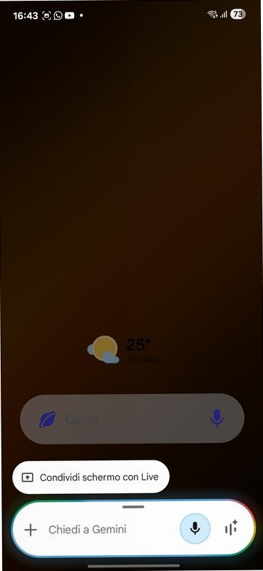SAMSUNG | Samsung Italia