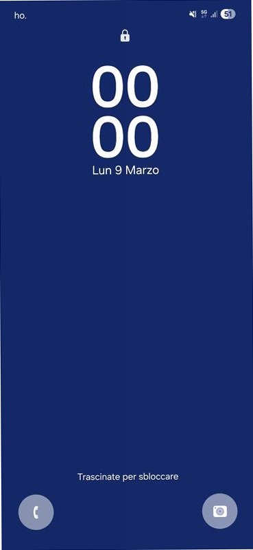 SAMSUNG | Samsung Italia