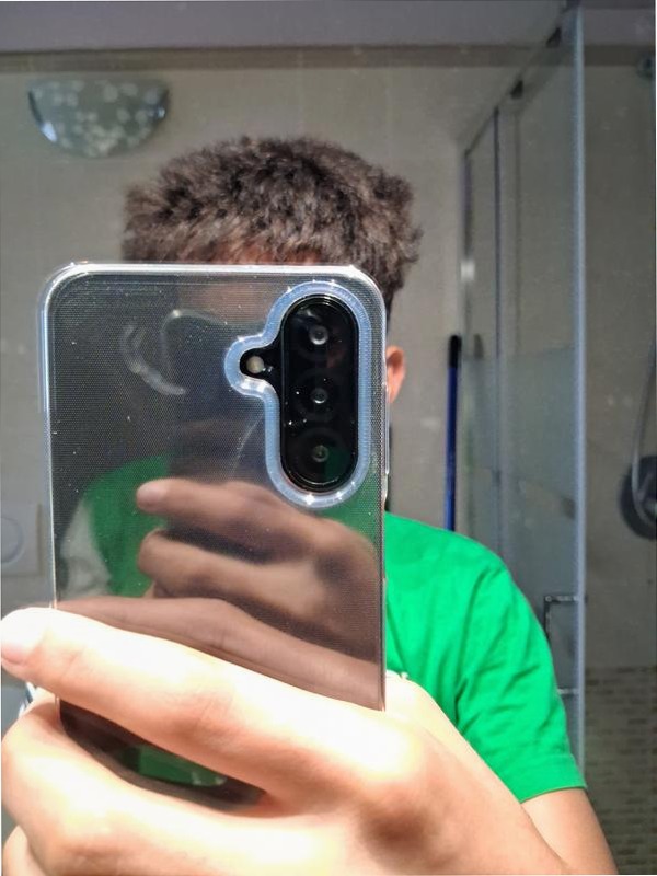 SAMSUNG | Samsung Italia
