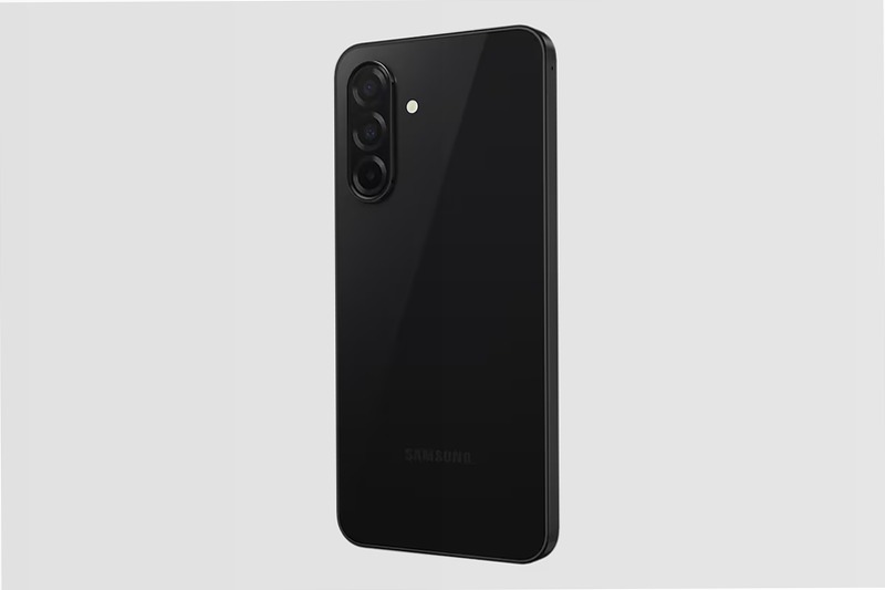 SAMSUNG | Samsung Italia