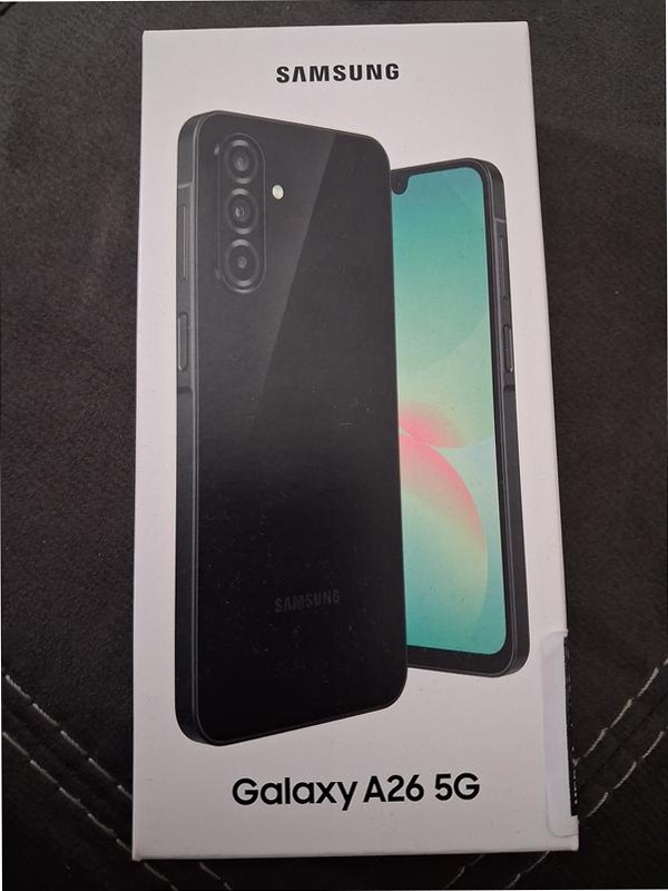 SAMSUNG | Samsung Italia