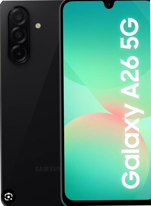 SAMSUNG | Samsung Italia