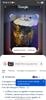 SAMSUNG | Samsung Italia