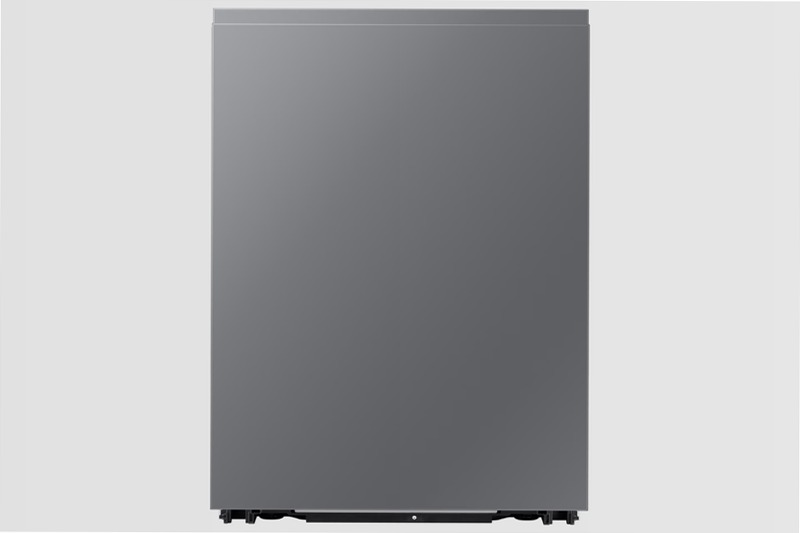 Lavastoviglie Samsung Serie 6 JetClean Sliding DW60DG790I00 D 14 Bianco