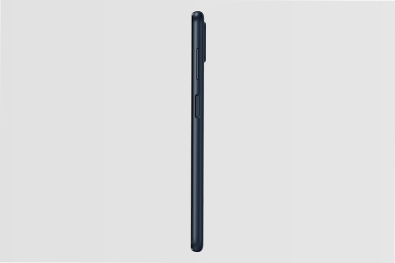 Galaxy M22 SM-M225FV 6.4" 64GB 4GB