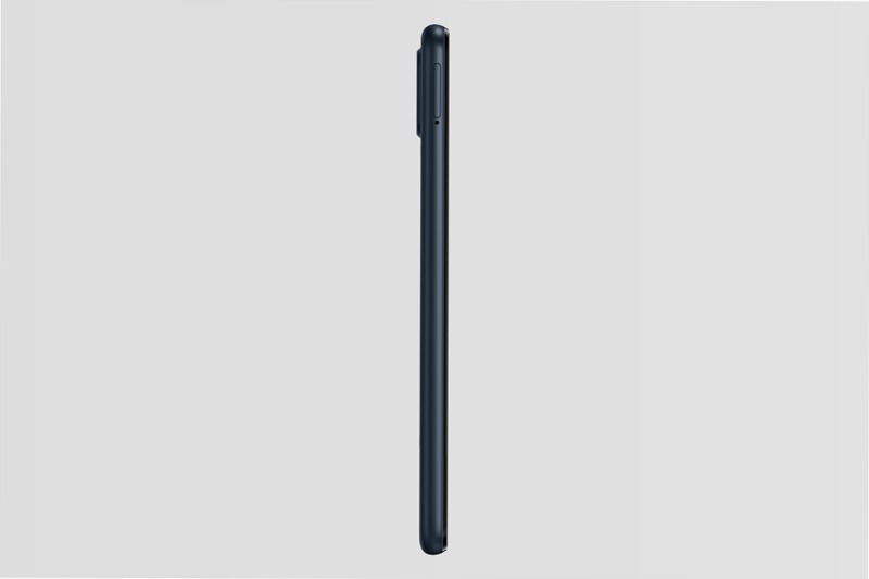 Galaxy M22 SM-M225FV 6.4" 64GB 4GB