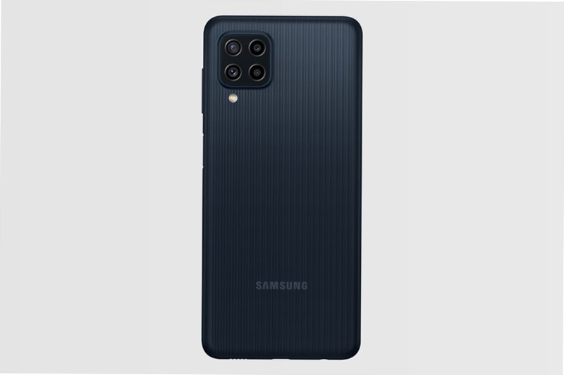 Galaxy M22 SM-M225FV 6.4" 64GB 4GB