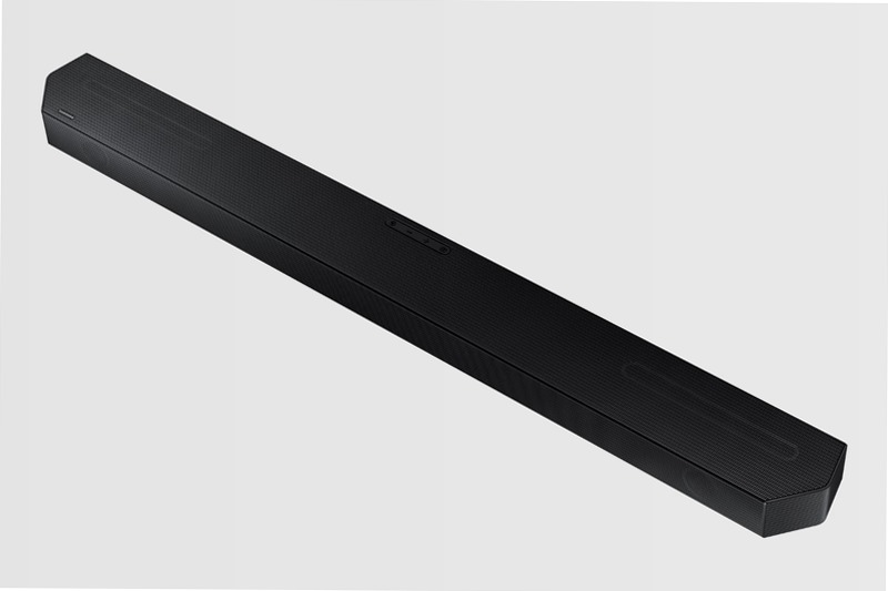 Soundbar HW-Q600B 3.1.2 Ch 3.1