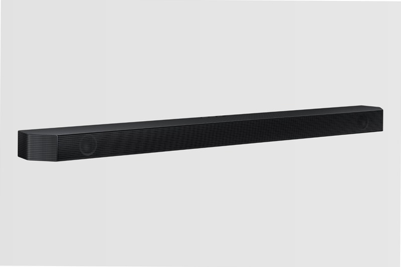 Soundbar HW-Q600B 3.1.2 Ch 3.1