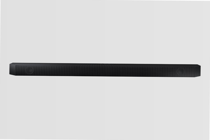 Soundbar HW-Q600B 3.1.2 Ch 3.1