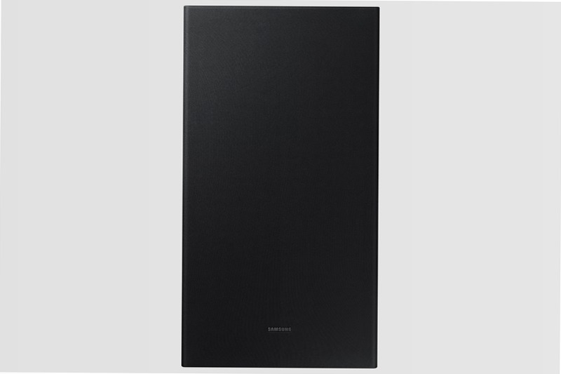 Soundbar HW-Q600B 3.1.2 Ch 3.1