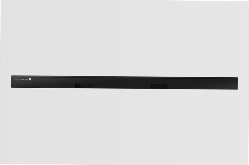 Soundbar HW-Q600B 3.1.2 Ch 3.1