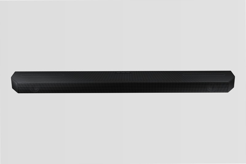 Soundbar HW-Q600B 3.1.2 Ch 3.1