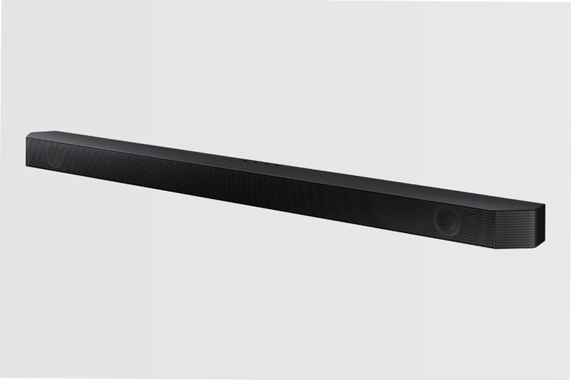 Soundbar HW-Q600B 3.1.2 Ch 3.1