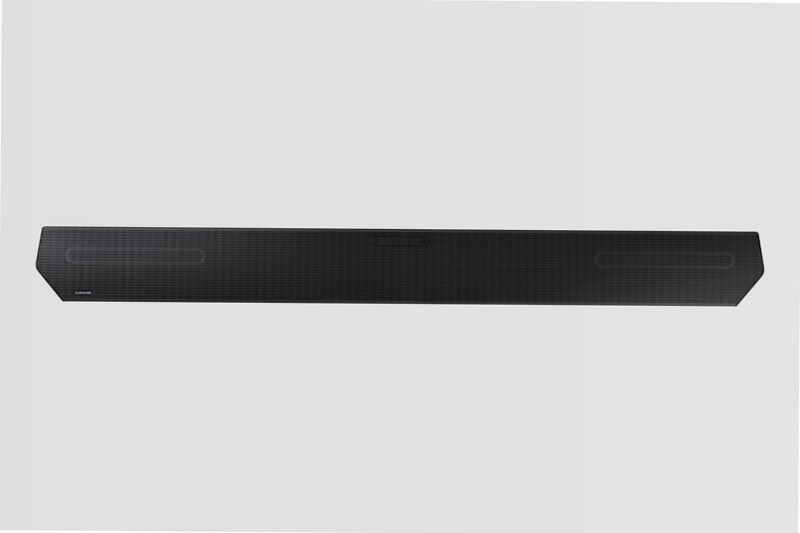 Soundbar HW-Q600B 3.1.2 Ch 3.1