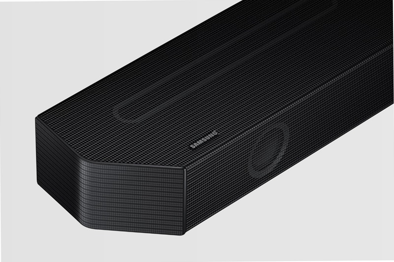 Soundbar HW-Q600B 3.1.2 Ch 3.1