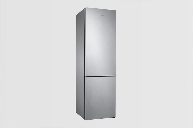 Combinato Serie 5000 RB37J506MSA D