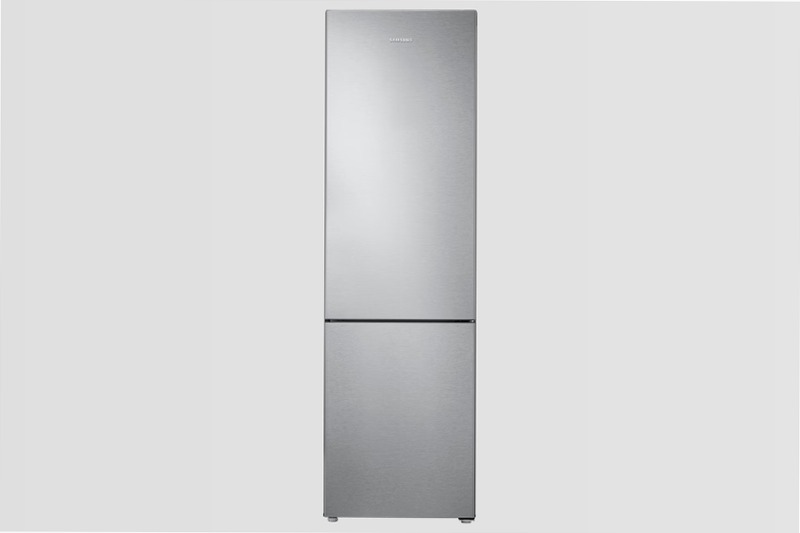 Combinato Serie 5000 RB37J506MSA D