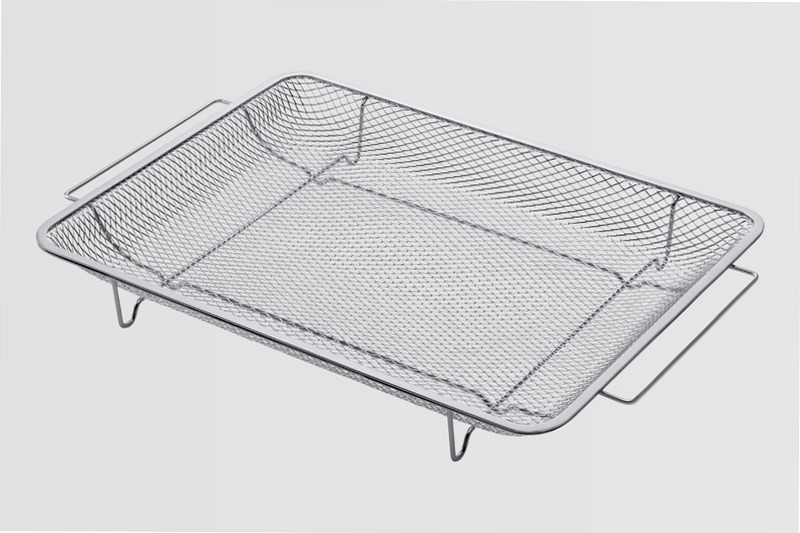 Forno BESPOKE Dual Cook Serie 5 NV7B5640TBK | Samsung Italia 76 A Acciaio