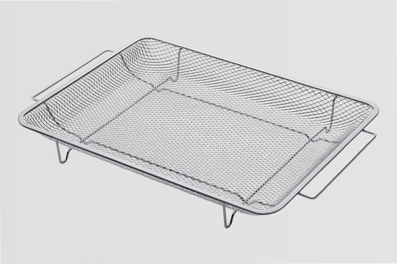 Forno BESPOKE Dual Cook Serie 5 NV7B5640TBK | Samsung Italia A