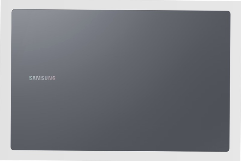 Galaxy Book4 (15.6", Core i5, 16GB) 15.6 16GB GB Windows
