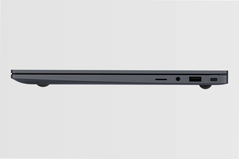 Galaxy Book4 (15.6", Core i5, 16GB) 15.6 16GB GB Windows