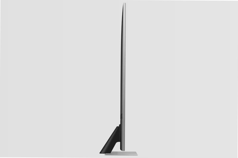 Neo QLED 4K 55" QN85A TV 2021