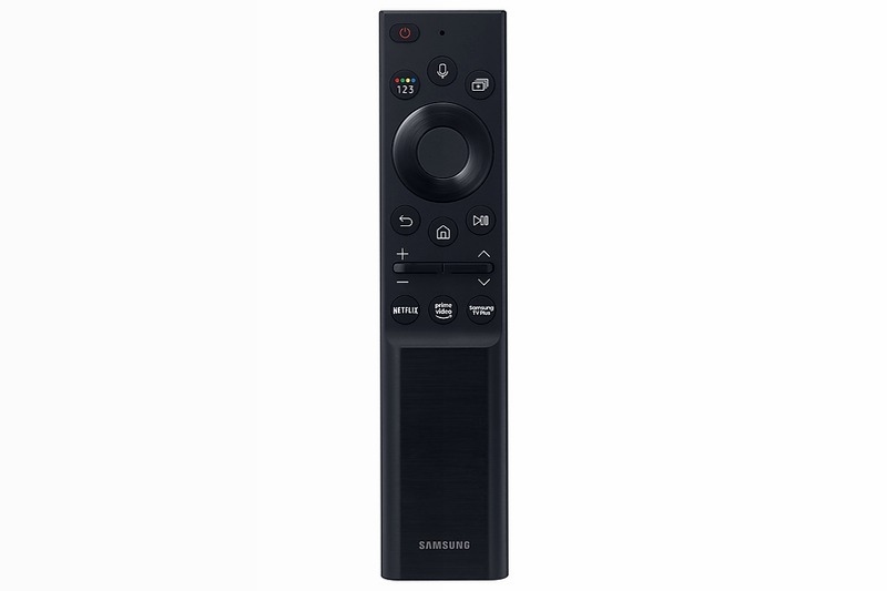 Neo QLED 4K 55" QN85A TV 2021