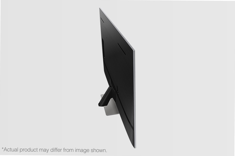 Neo QLED 4K 55" QN85A TV 2021