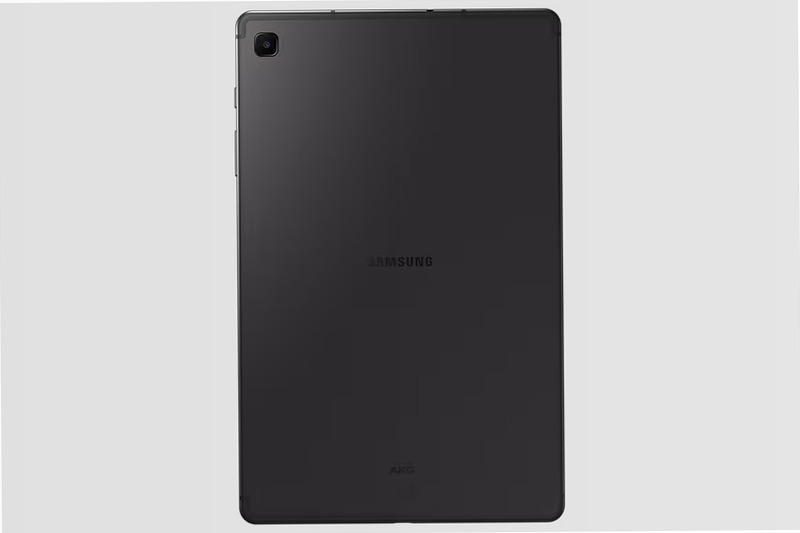 Galaxy Tab S6 Lite 2022 - Tablet Versatile per Lavoro e Studio