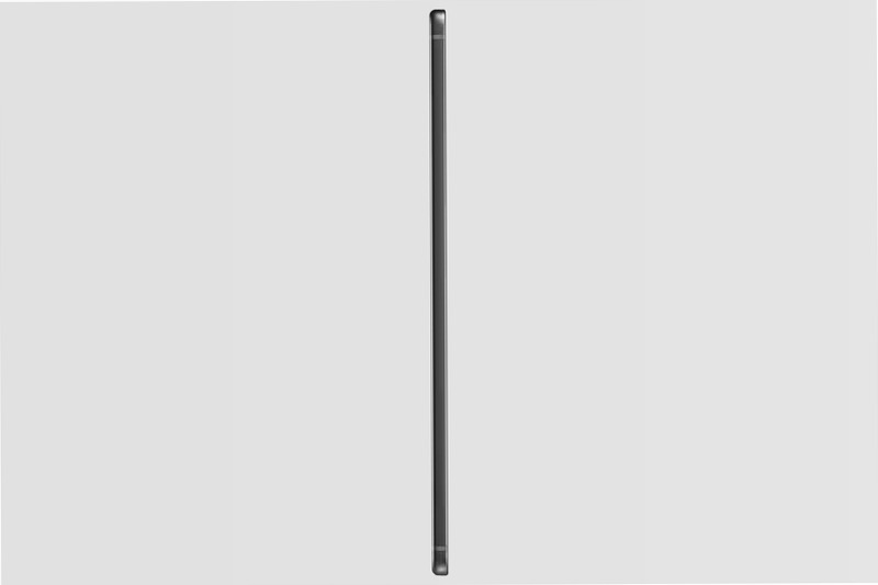 Galaxy Tab S6 Lite 2022 - Tablet Versatile per Lavoro e Studio