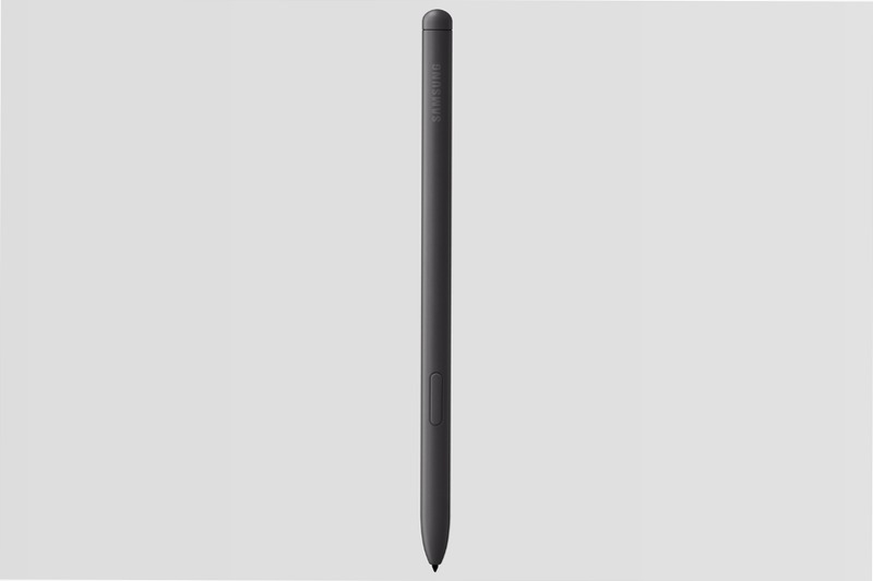 Galaxy Tab S6 Lite 2022 - Tablet Versatile e Efficiente Grigio