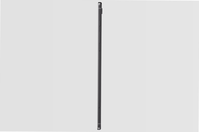 Galaxy Tab S6 Lite 2022 - Tablet Versatile e Efficiente Grigio