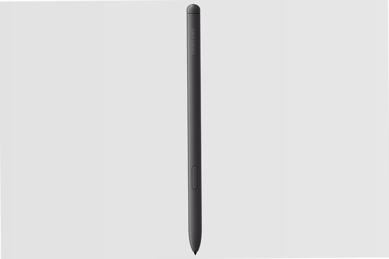 Galaxy Tab S6 Lite 2022 - Tablet Versatile per Lavoro e Studio