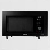 Aspirapolveri Samsung - Confronta Modelli 6.6" 4GB 8GB