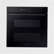 Aspirapolveri Samsung - Confronta Modelli 6.6" 4GB 8GB