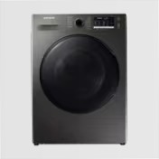 Aspirapolveri Samsung - Confronta Modelli 6.6" 4GB 8GB