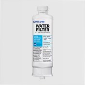 Aspirapolveri Samsung - Confronta Modelli 6.6" 4GB 8GB