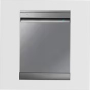 Aspirapolveri Samsung - Confronta Modelli 6.6" 4GB 8GB