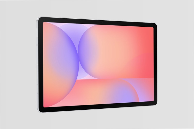 Galaxy Tab S10 Lite 5G - Tutto ciò che desideri in un tablet 10.9"